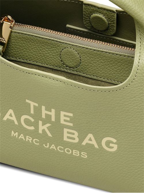 Borsa The Mini Sack MARC JACOBS | 2F3HSH020H01315